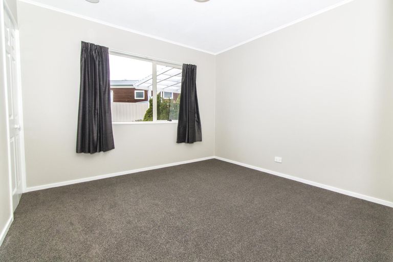 Photo of property in 15 Wishart Crescent, Cromwell, 9310