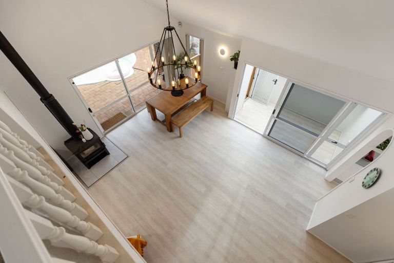 Photo of property in 8 Burn-murdoch Street, St Andrews, Hamilton, 3200