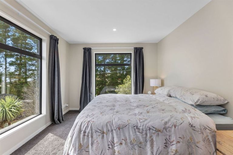 Photo of property in 5 Tideswell Lane, Huntsbury, Christchurch, 8022