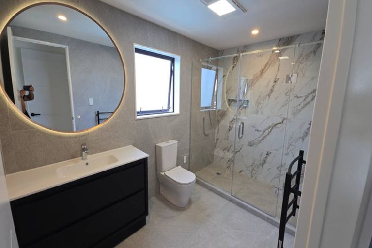 Photo of property in 14 Grand Ridge Avenue, Flat Bush, Auckland, 2019