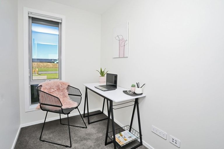 Photo of property in 12 Highland Rise, Waihopai, 9872