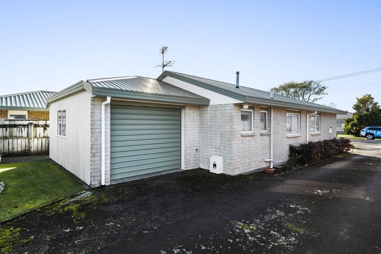 Photo of property in 1/58 Cutfield Street, Inglewood, 4330