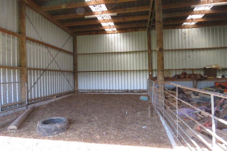 Photo of property in 44 Craddock Drive, Westport, 7825