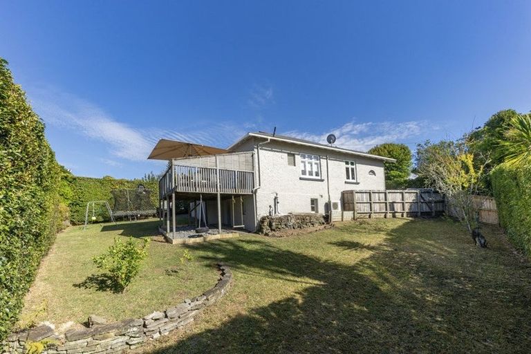 Photo of property in 29 Ballin Street, Ellerslie, Auckland, 1051