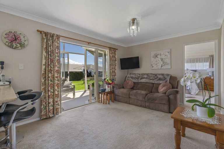 Photo of property in 330 Greenhill Drive, Te Awamutu, 3800