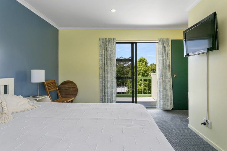 Photo of property in 30 Pihanga Road, Kuratau, Turangi, 3381