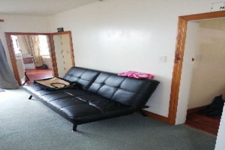 Photo of property in 8 Buckingham Street, Melrose, Wellington, 6023