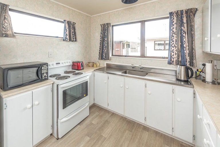 Photo of property in 7/112 Bell Street, Whanganui, 4500