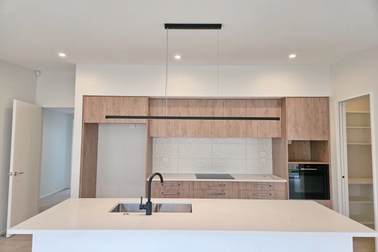 Photo of property in 10 Dynes Road, Rolleston, 7615