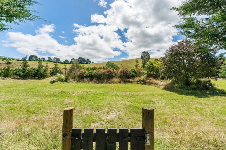 Photo of property in 35 Hurunui Lane, Kinloch, Taupo, 3377