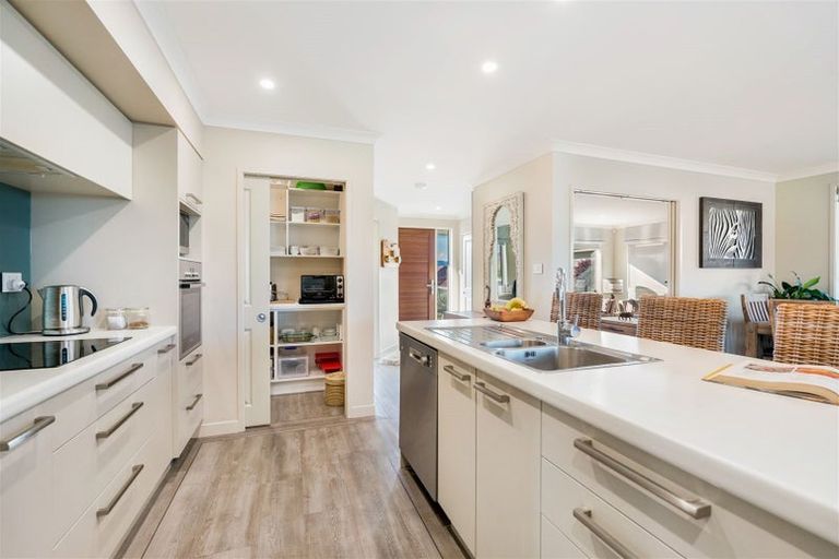 Photo of property in 64 Ballantyne Way, Aongatete, Katikati, 3178