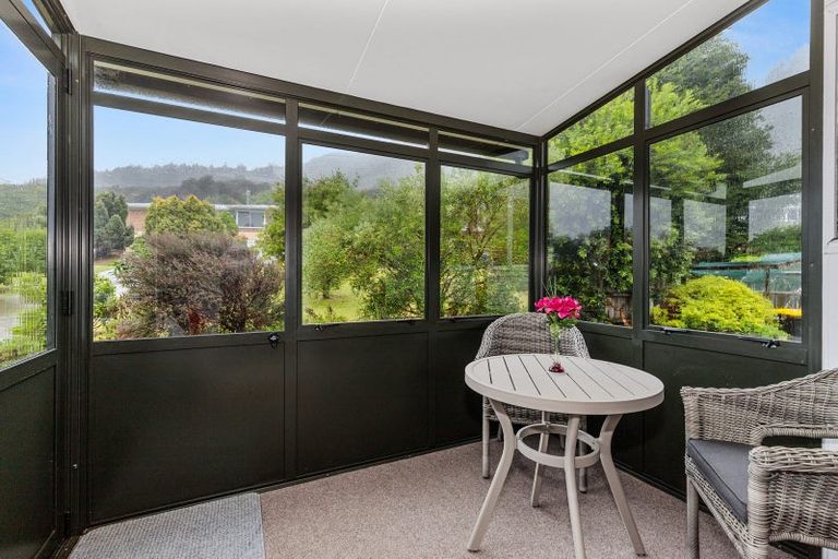 Photo of property in 11 Miro Street, Te Aroha, 3320