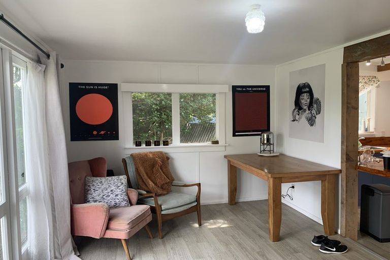 Photo of property in 16 Rodney Avenue, Te Horo Beach, Otaki, 5581