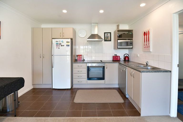 Photo of property in Santa Rosa, 48/340 Gulf Harbour Drive, Gulf Harbour, Whangaparaoa, 0930