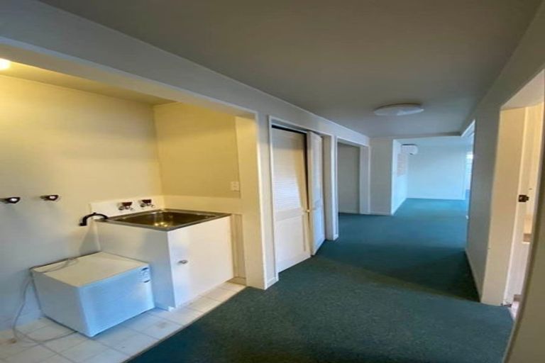 Photo of property in 7a Stephen Street, Trentham, Upper Hutt, 5018