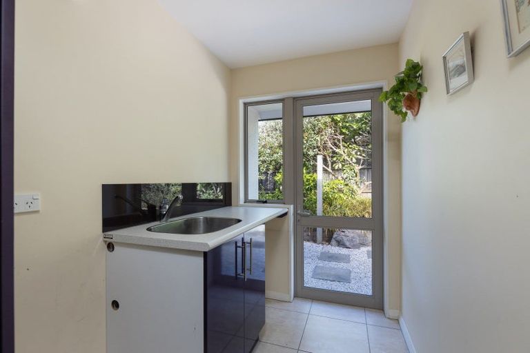 Photo of property in 9 Park Drive, Richmond, 7020