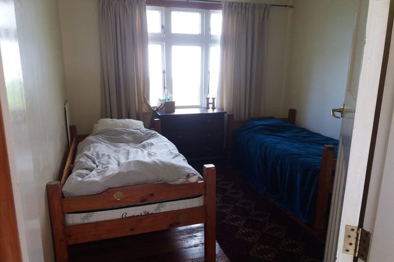 Photo of property in 8 Buckingham Street, Melrose, Wellington, 6023