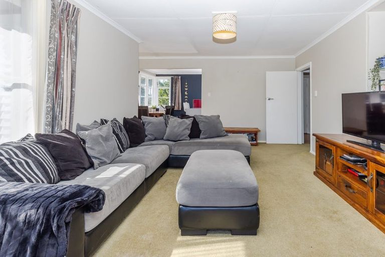 Photo of property in 33a Portal Crescent, Beerescourt, Hamilton, 3200