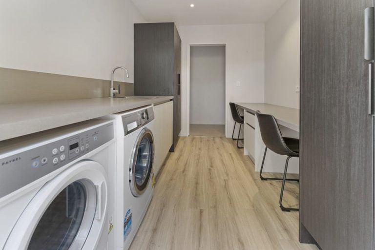 Photo of property in 2 Grampian Oaks Lane, Nelson South, Nelson, 7010