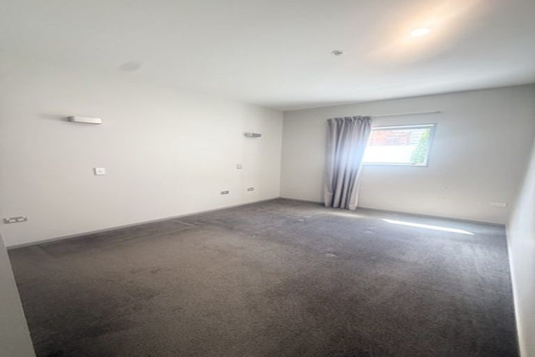 Photo of property in 2/41 Cambridge Terrace, Christchurch Central, Christchurch, 8013