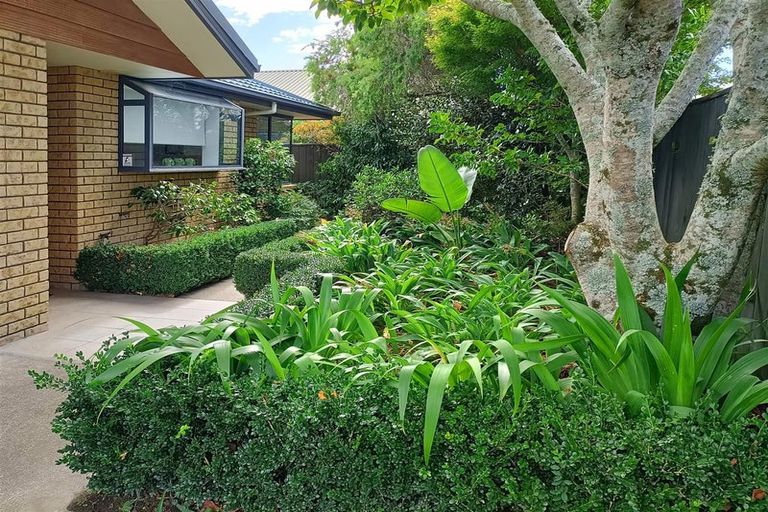 Photo of property in 27 Cambria Street, The Wood, Nelson, 7010