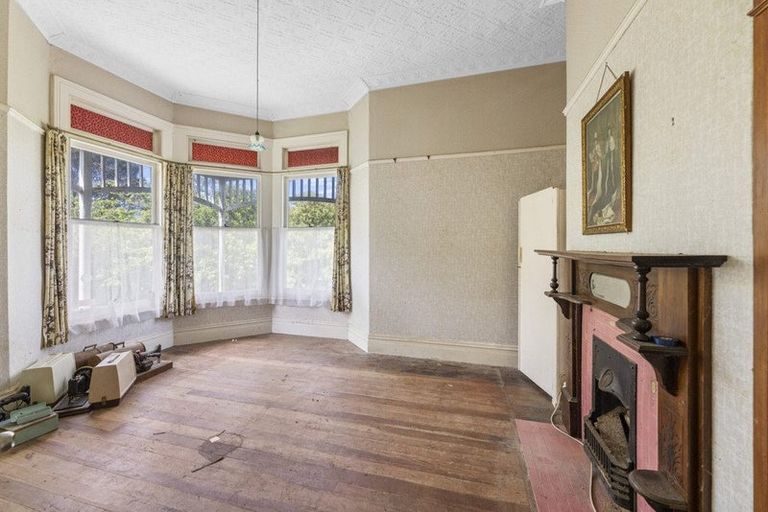 Photo of property in 17 De Lacy Street, Maia, Dunedin, 9022