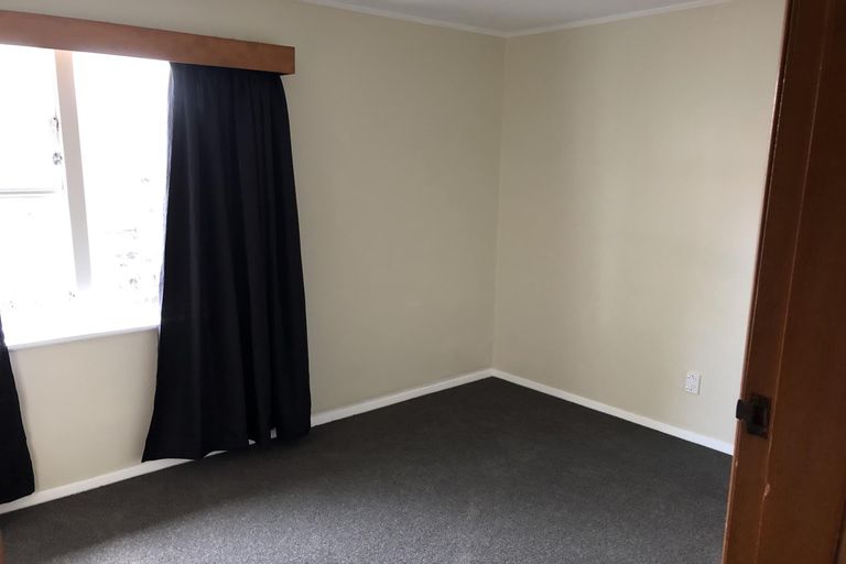 Photo of property in 69 Long Melford Road, Awapuni, Palmerston North, 4412