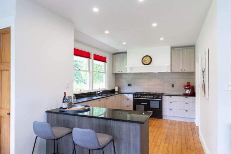 Photo of property in 546 Speargrass Flat Road, Lake Hayes, Queenstown, 9371