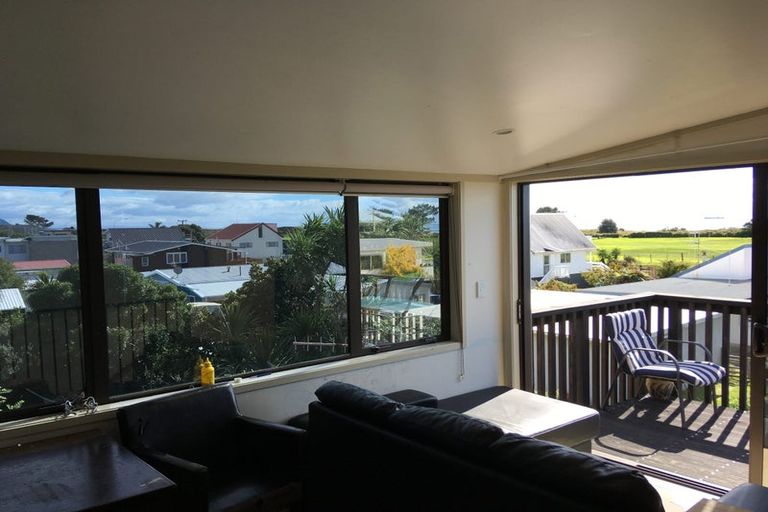 Photo of property in 74b Percy Road, Papamoa Beach, Papamoa, 3118