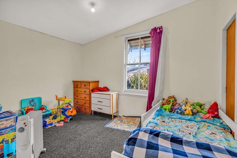 Photo of property in 23 Tyndall Street, Pahiatua, 4910