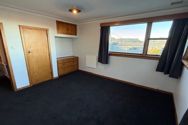 Photo of property in 70a Heriot Row, North Dunedin, Dunedin, 9016