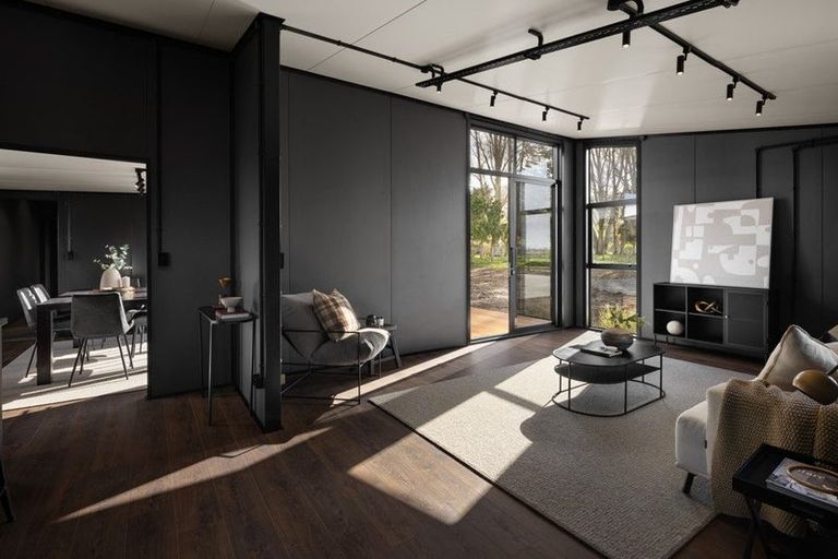 Photo of property in 6b Kaikomako Drive, Ngaruawahia, 3771