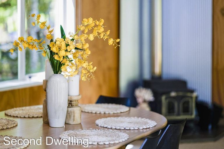 Photo of property in 298 Mangaone Road, Reikorangi, Waikanae, 5391