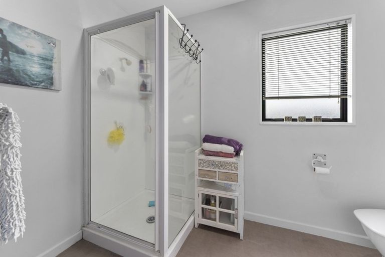 Photo of property in 3/509 Madras Street, St Albans, Christchurch, 8014