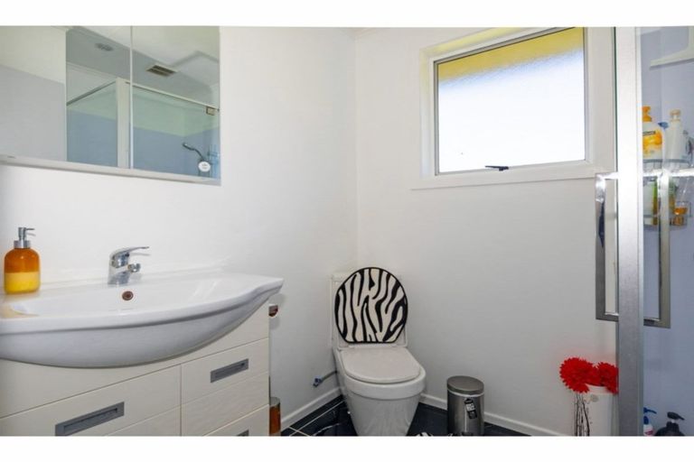 Photo of property in 40 Poplar Street, Gleniti, Timaru, 7910