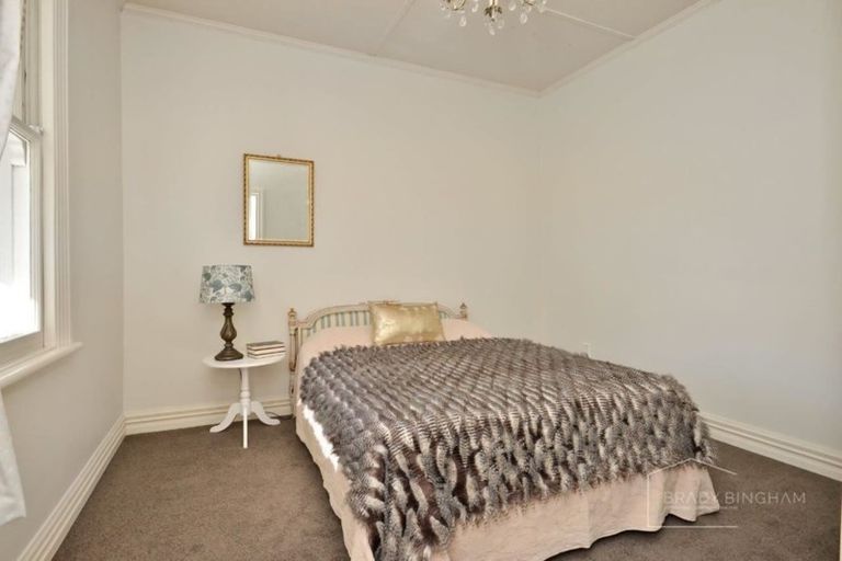 Photo of property in 131 West Street, Greytown, 5712