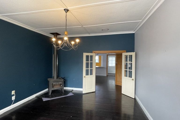 Photo of property in 42 Brunswick Street, Hutt Central, Lower Hutt, 5010