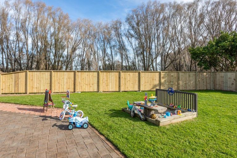 Photo of property in 181 Ngati Maru Sh25 Highway, Kopu, Thames, 3578