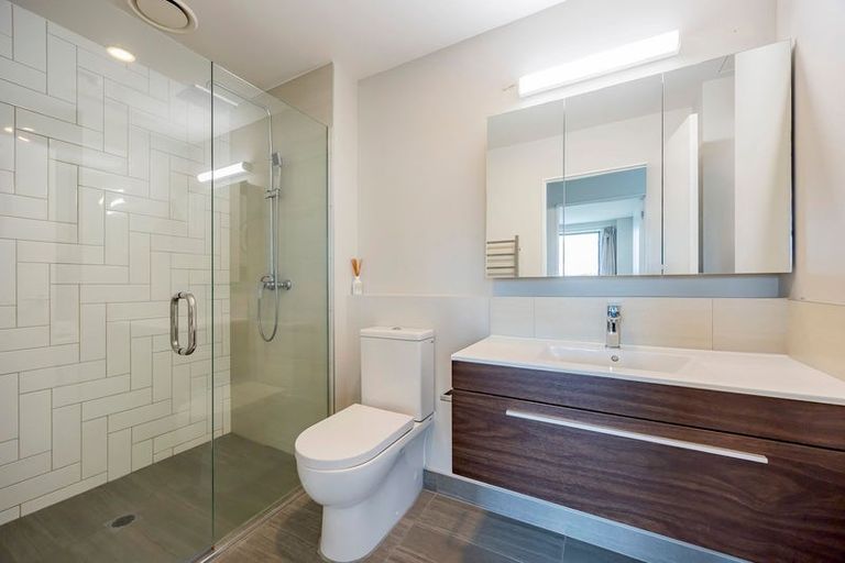 Photo of property in 608/22 Library Lane, Albany, Auckland, 0632