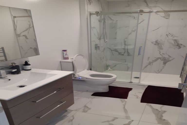 Photo of property in 204/466 Hagley Avenue, Christchurch Central, Christchurch, 8011