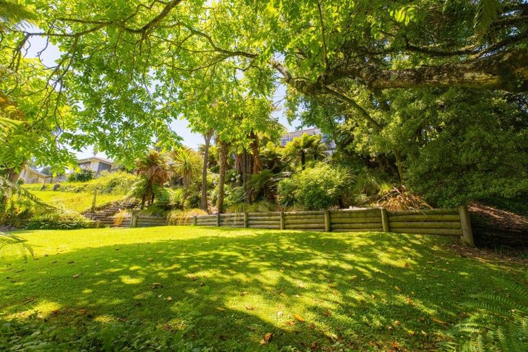 Photo of property in 24 East Street, Taumarunui, 3920