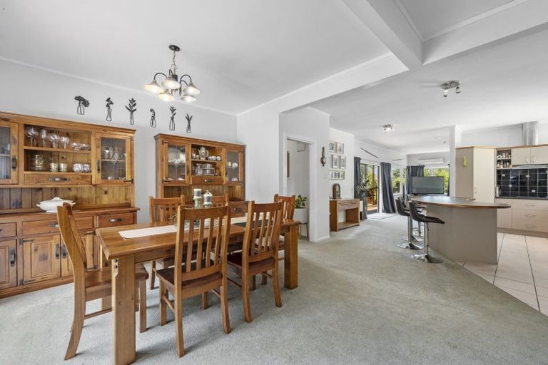 Photo of property in 1009 Waikite Valley Road, Waikite Valley, Rotorua, 3077