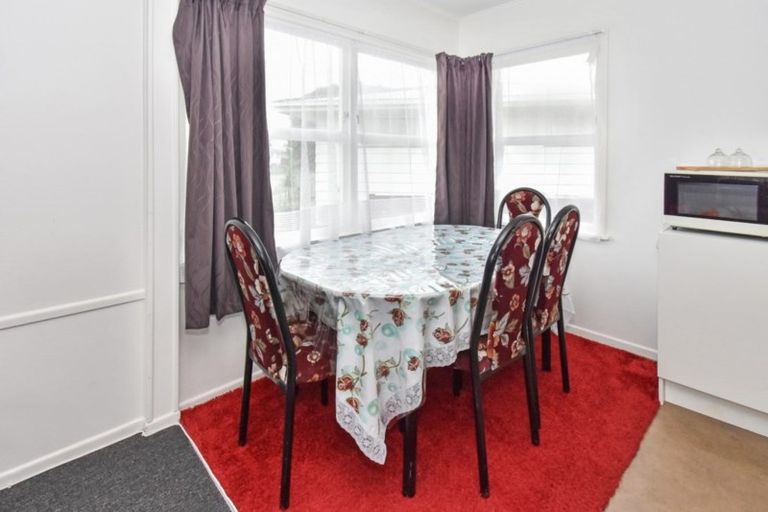 Photo of property in 31 Dagenham Street, Manurewa, Auckland, 2102