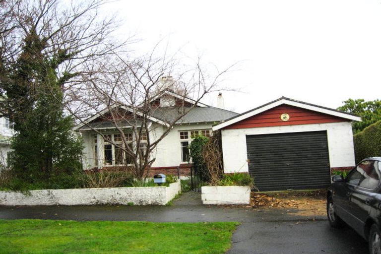 Photo of property in 11 Wellington Street, Georgetown, Invercargill, 9812