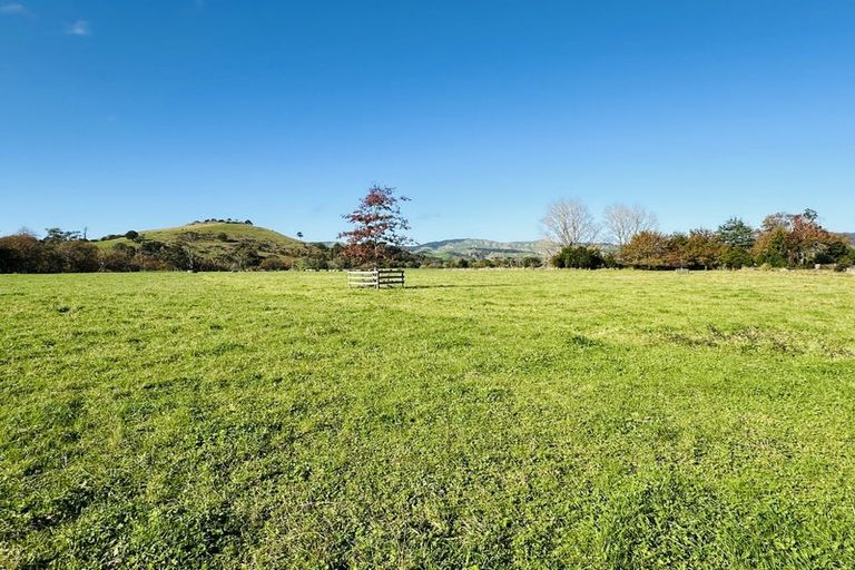 Photo of property in 206 Okaeria Road, Waerenga, Te Kauwhata, 3781