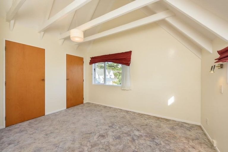 Photo of property in 6/50 Darlington Road, Miramar, Wellington, 6022