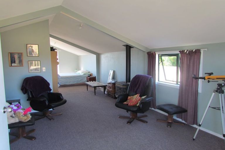 Photo of property in 60b Skeets Road, Upper Plain, Masterton, 5888