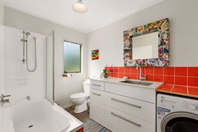 Photo of property in 42a Tuapiro Road, Tahawai, Katikati, 3170