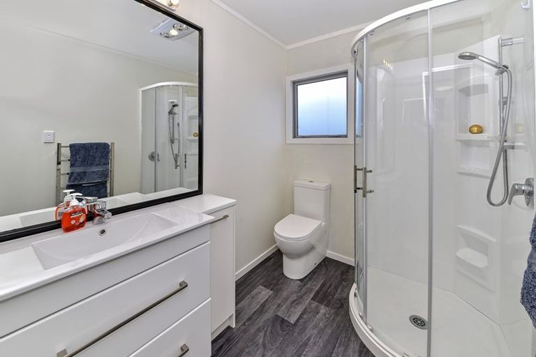 Photo of property in 155 Ransom Smyth Drive, Goodwood Heights, Auckland, 2105
