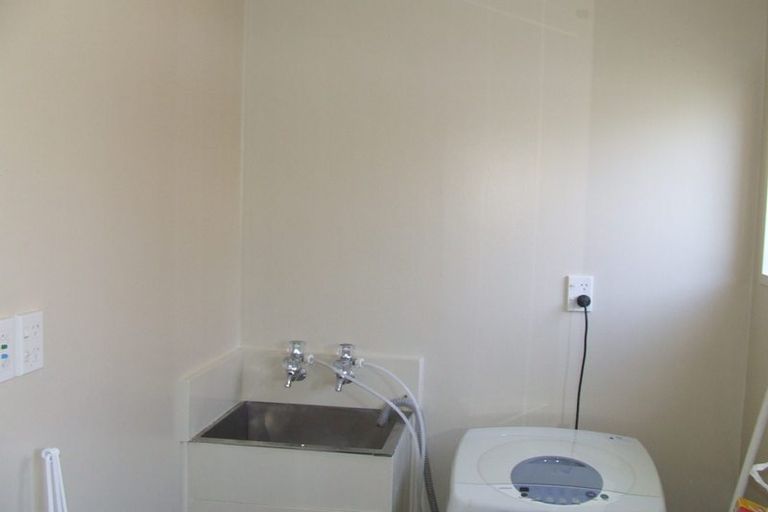 Photo of property in 60b Quebec Street, Kingston, Wellington, 6021